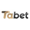 Avatar of Tabet