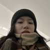 Avatar of Trisha Lui