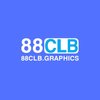 Avatar of 88CLB