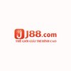 Avatar of J88 Winblog