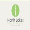 Avatar of Gonstead Chiropractor North Lakes