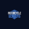Avatar of Motorcycle Screens