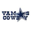 Avatar of Equipo05-Cowboys