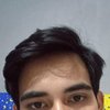 Avatar of ramaaaaa