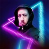Avatar of gblazeproductions