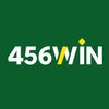 Avatar of 456winonline