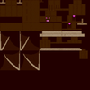 Avatar of Mochohonka