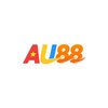 Avatar of AU88