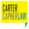 Avatar of Carter Capner Law