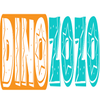 Avatar of Dinozozo