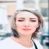 Avatar of Hanna_Huzun