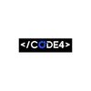 Avatar of Code4 Cybersecurity