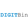 Avatar of DigitBin