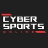 Avatar of cybersportsonline