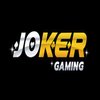 Avatar of Joker123