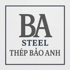 Avatar of thepbaoanh