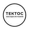 Avatar of Facade Tech