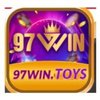 Avatar of 97WIN