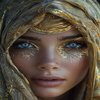Avatar of camille.gadotti
