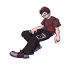 Avatar of salex95