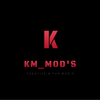 Avatar of KM_Mods.Dayz