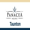 Avatar of taunton_dispensary