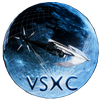 Avatar of VSXC