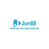 Avatar of Jun88ldcom