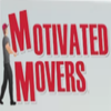Avatar of movingcompany123