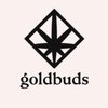 Avatar of Goldbuds cc