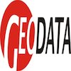 Avatar of Geo Data, s.r.o.