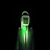 Avatar of CameraMan3D