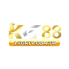 Avatar of ifuntvcomtw