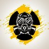Avatar of Spectre