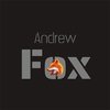 Avatar of Andrew_Fox