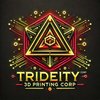 Avatar of trideitycorp