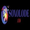 Avatar of xosolodeco
