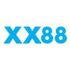 Avatar of xx88