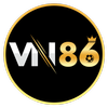 Avatar of VN86