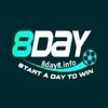 Avatar of 8day8info