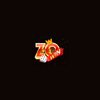Avatar of zowinbaby