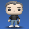 Avatar of r2artpro