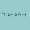 Avatar of thriveandfeelpsychology
