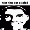 Avatar of Spoon_12345
