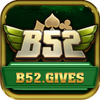Avatar of B52 Club