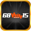 Avatar of 68win15me