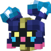 Avatar of stazbunny