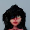Avatar of mashroomash