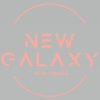 Avatar of New Galaxy Nha Trang -【Website Chủ Đầu Tư ®】