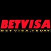 Avatar of Betvisa - Casino Trực Tuyến 2024